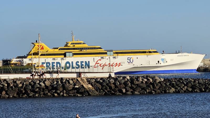 la-gomera-trajekt-fred-olsen